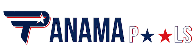 panama-logo